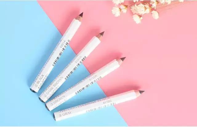 资生堂值得买的单品推荐,资生堂最值得入手的精华