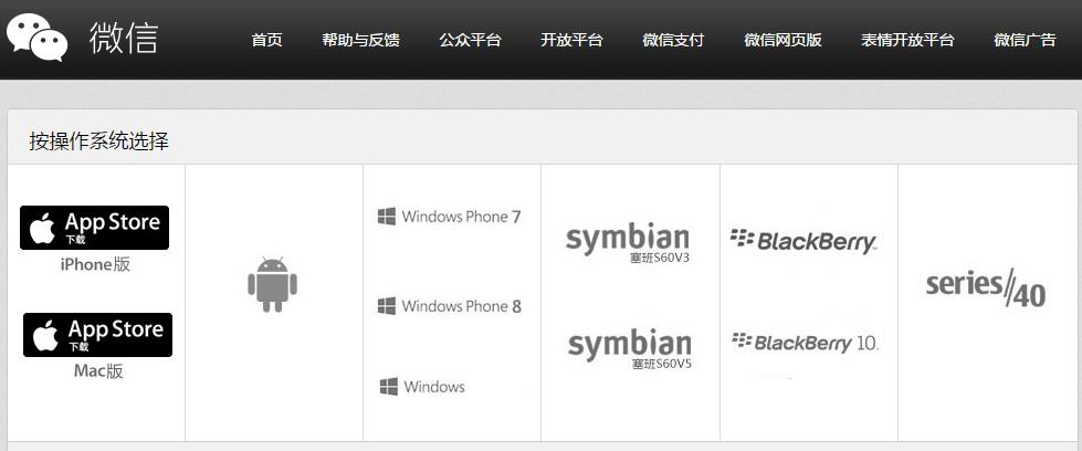还在坚持曾经放不下的执念吗,还在坚持自己的初心吗