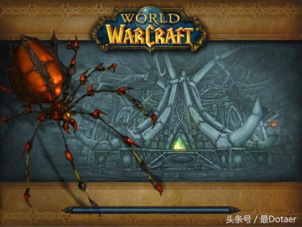 魔兽世界60年代好玩吗,魔兽世界60版本为什么好玩