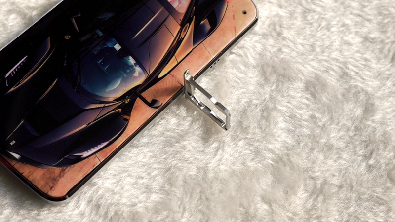 iphone双卡双待设置有一个卡无服务,iphone双卡双待有一个没信号