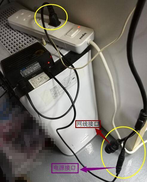 智能无线远程看家监控器,家庭智能防盗监控