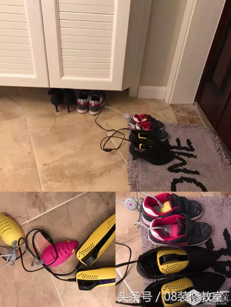 长沙冬季用什么取暖合适,长沙太冷了怎么办