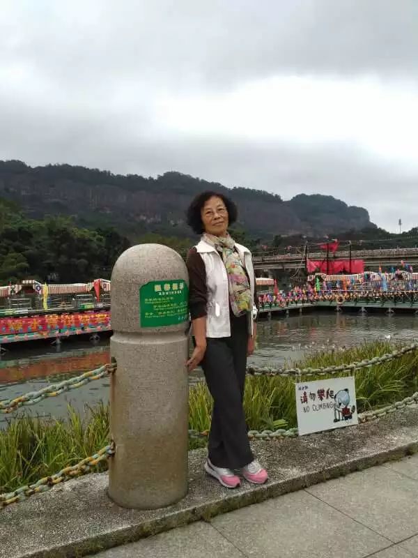 「诗词原创」鑫金汇分韵雅集