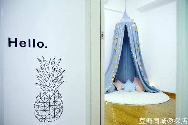 今晚深圳有什么活动,最近深圳周末有什么活动吗