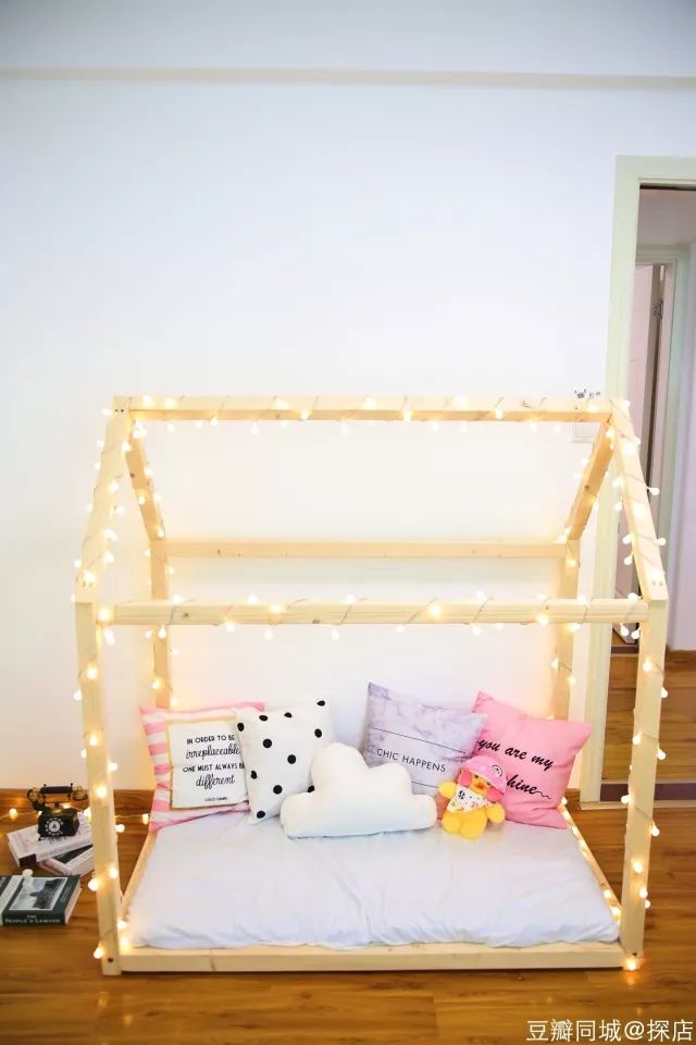 今晚深圳有什么活动,最近深圳周末有什么活动吗