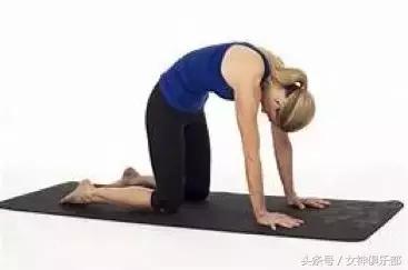 怀孕骨盆前倾最快纠正法产后恢复,产后恢复中心修复骨盆前倾