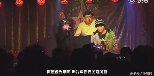 勾二嫂,教唆吸毒,*辱侮**女性,诋毁死者,随便一条都够他受的