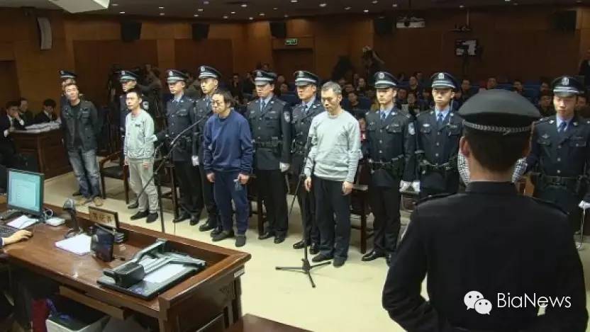 快播王欣被判刑了多少年,快播王欣被判视频