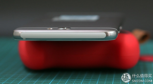 老炮儿的妥协与坚持：HTCOneA9众测体验