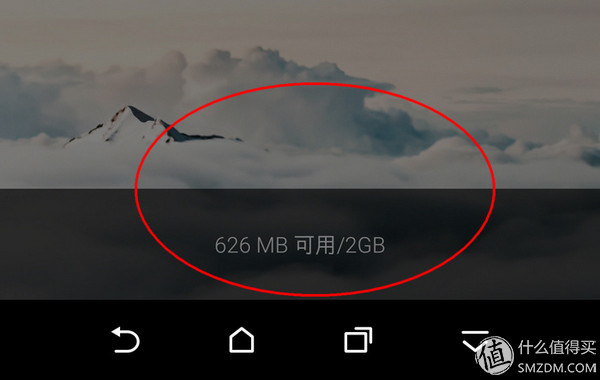 老炮儿的妥协与坚持：HTCOneA9众测体验