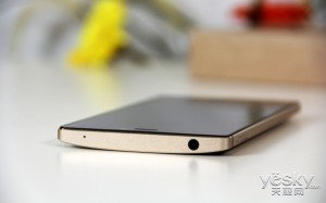 3000元以内的512g手机测评,千元512大内存手机推荐