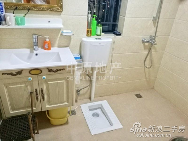 最新龙华租大两房信息,深圳龙华简装三房出租