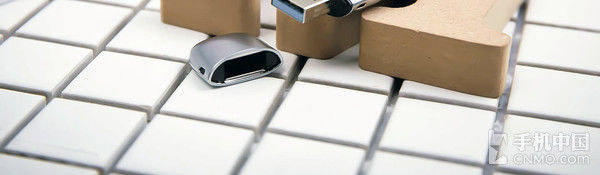 台电幻影u盘评测,台电幻影系列评测