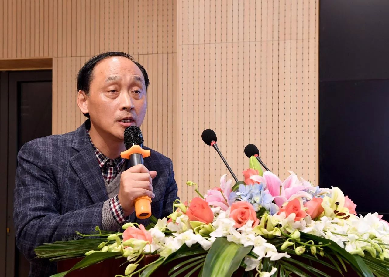 余杭区有什么商机,杭州市余杭区2024年赚钱项目