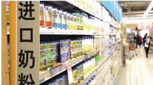 跨境电商订单暴涨,跨境电商销量下降的对策