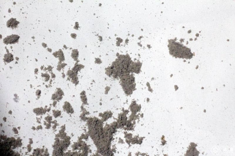 戴森手持式吸尘器测评,戴森吸尘器v7fluffypro价位