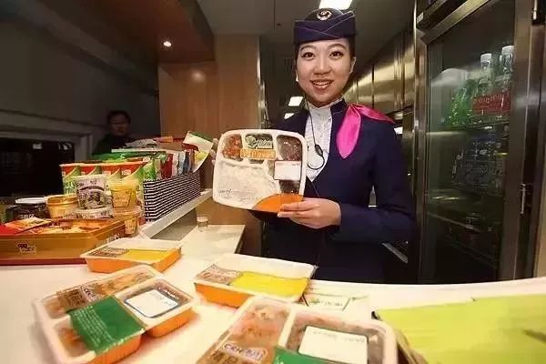 快收藏,快收藏武汉团购