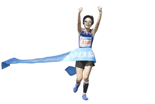 新一轮机构改革中的体育局,体育局工作思路