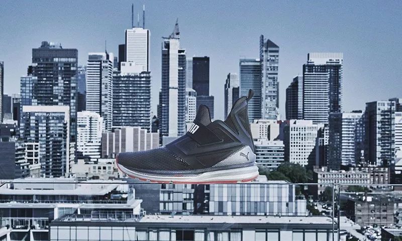 年度最佳奖项视频,年度最佳新人奖颁奖典礼