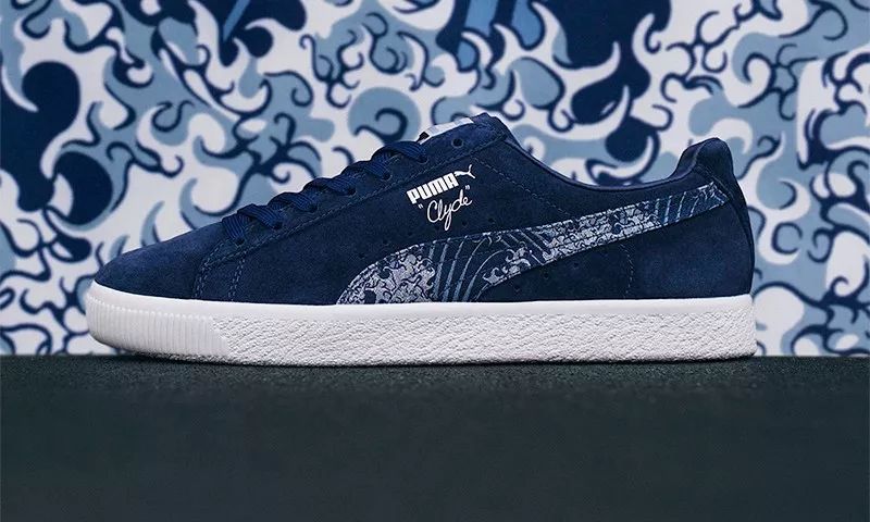 年度最佳颁奖典礼,2022颁奖典礼最佳新锐奖