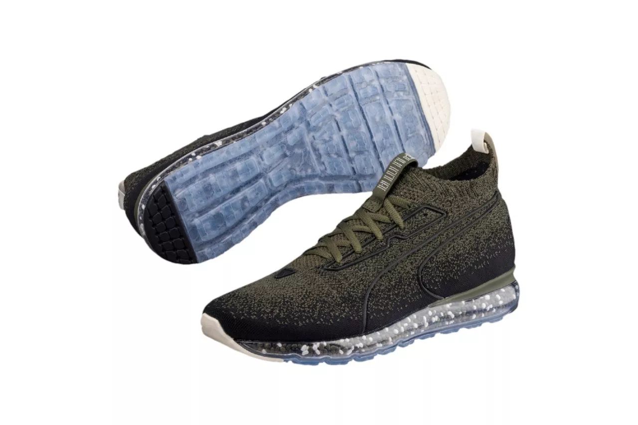 年度最佳奖项视频,年度最佳新人奖颁奖典礼