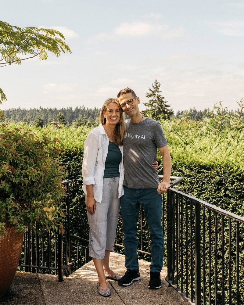 45岁新锐ceo逝世,ceo创始人猝死