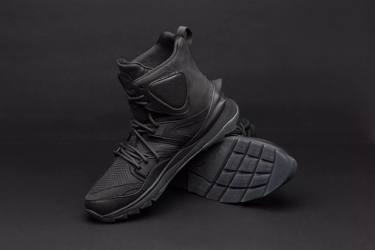 2022颁奖典礼最佳新锐奖,年度最佳设计奖颁奖词