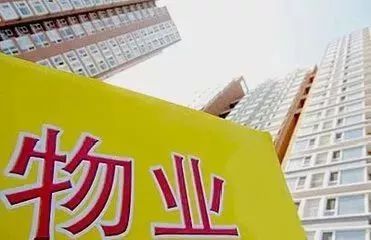 在北京1000元能做什么生意,在北京100元能买多少零食