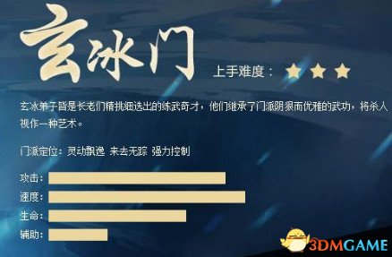 武魂2哪个职业平民能玩,武魂2平民首选职业