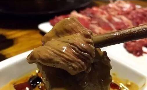 西安东关铜锅涮肉,西安铜锅涮羊肉