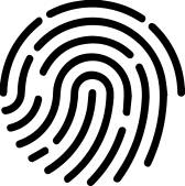 Y2159丨广西众信工程质量检测有限公司招聘简章