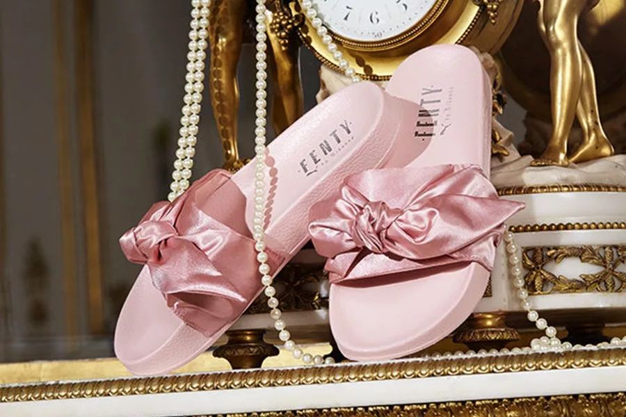 年度最佳奖项视频,年度最佳新人奖颁奖典礼