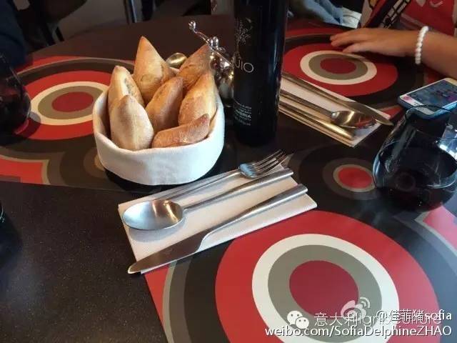 米兰回国最新攻略,国际米兰朝圣之旅