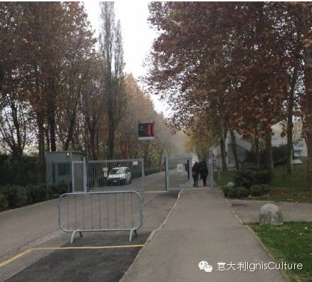 米兰回国最新攻略,国际米兰朝圣之旅