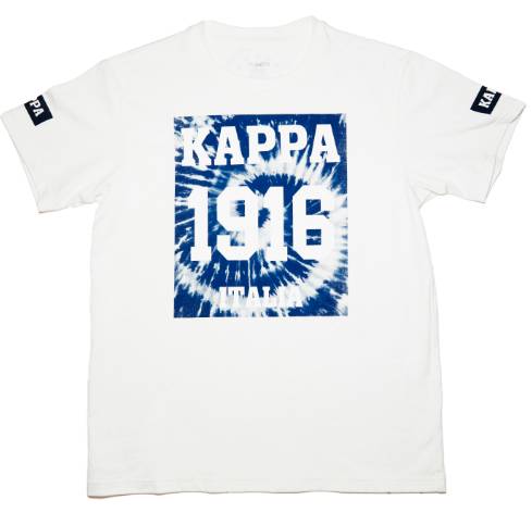 g-dragon鍒涗綔,g-dragon鍚屾