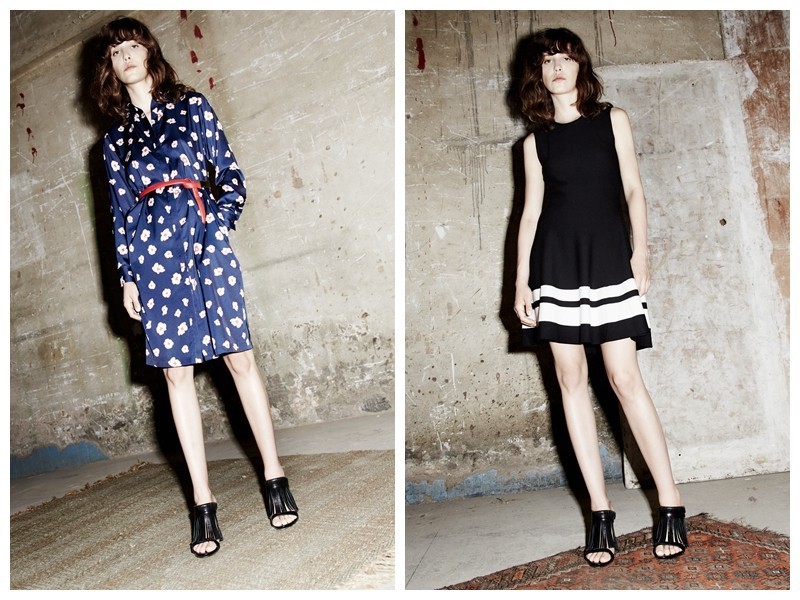 权志龙同款2019,权志龙同款最新