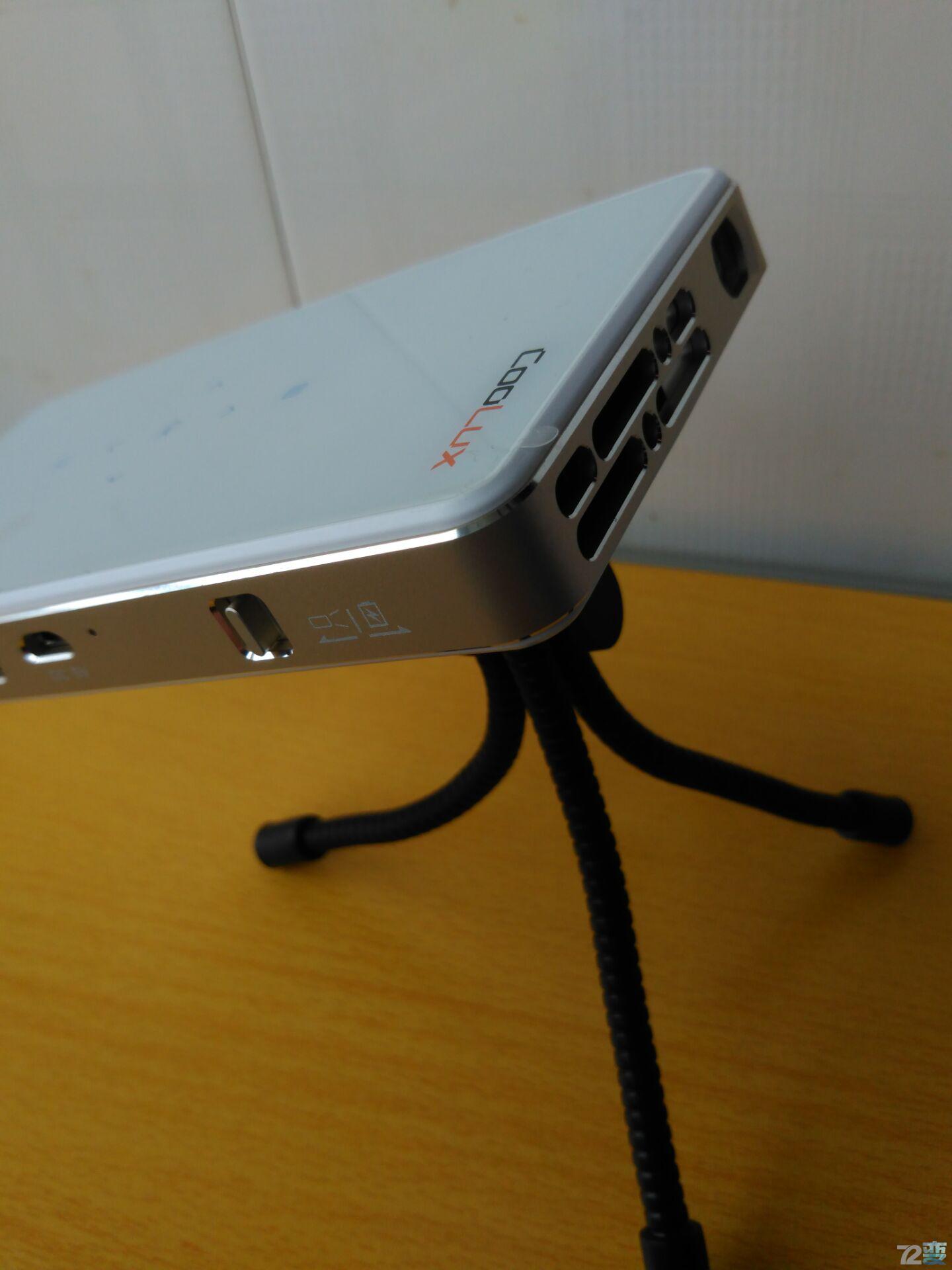 酷乐视q6旗舰版使用教程,酷乐视q6怎么样