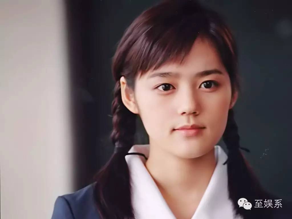 韩佳人的爱情 (韩佳人有没有被自己美到过)