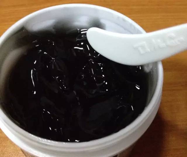 统计春天我使用率最高的瓶瓶罐罐|读者征集