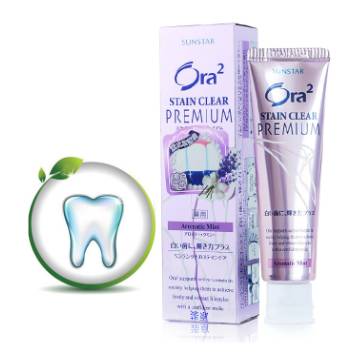 想通过矫正牙齿来拔第五颗龋齿,日本修复牙齿的牙膏真的管用吗