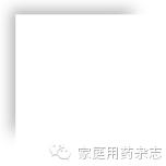 吃货一定要保护好牙齿,爱护牙齿才能吃更多的美食