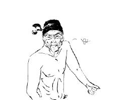 辣词|制杖、贩剑和搞矛,看到哪个脏词你娇嗔了