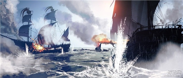 黑色沙漠端游外观,世界第一网游黑色沙漠