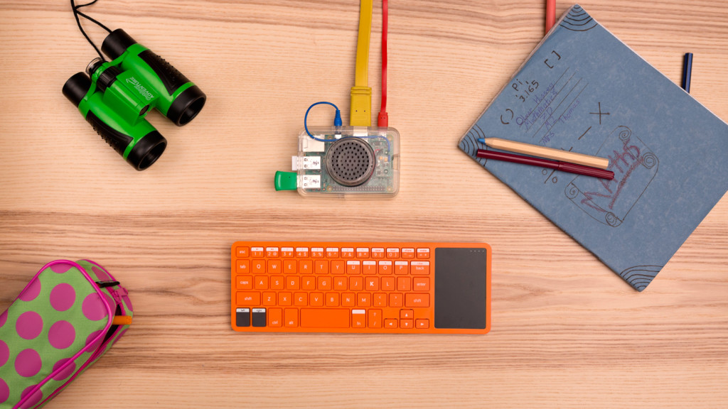 小孩子用的工具包,比较好的工具包