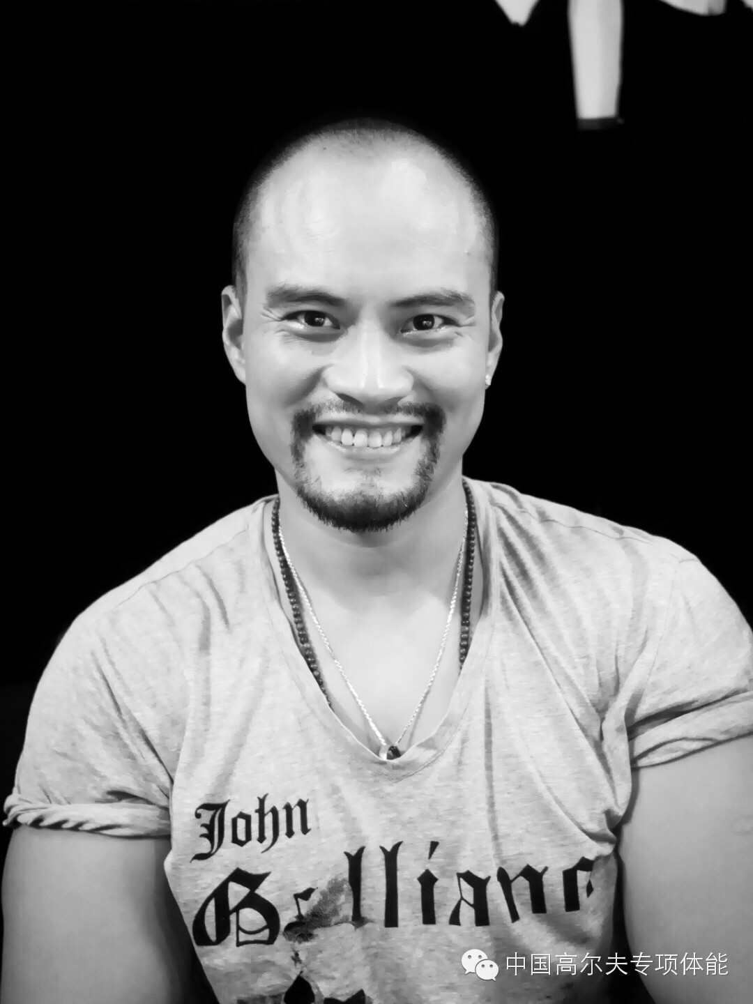 张旭锻炼方法,张旭健身训练视频