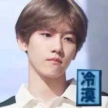 统计春天我使用率最高的瓶瓶罐罐|读者征集