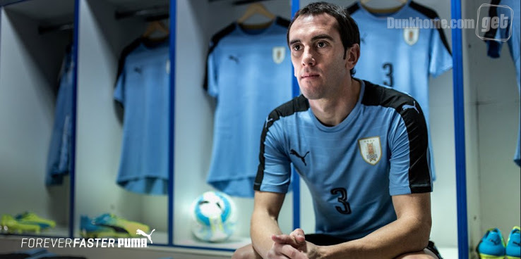 百年美洲杯是金色图片,百年美洲纪念杯图片