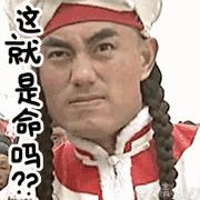 景观设计师到底值不值得考,景观设计师适合做什么工作