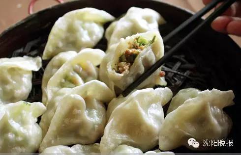 沈阳最漂亮的十大美人,沈阳女孩最漂亮的照片