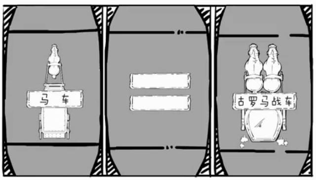 反人类键盘,为什么说键盘是最反人类的设计